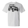 Essential-T T-Shirt Thumbnail