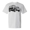 Essential-T T-Shirt Thumbnail