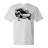 Essential-T T-Shirt Thumbnail