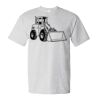 Essential-T T-Shirt Thumbnail