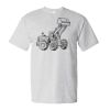 Essential-T T-Shirt Thumbnail