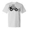 Essential-T T-Shirt Thumbnail