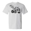 Essential-T T-Shirt Thumbnail