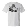 Essential-T T-Shirt Thumbnail