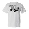 Essential-T T-Shirt Thumbnail