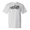 Essential-T T-Shirt Thumbnail