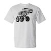 Essential-T T-Shirt Thumbnail