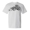 Essential-T T-Shirt Thumbnail