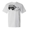 Essential-T T-Shirt Thumbnail