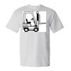 Essential-T T-Shirt Thumbnail