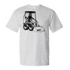 Essential-T T-Shirt Thumbnail