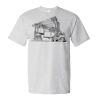 Essential-T T-Shirt Thumbnail