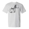 Essential-T T-Shirt Thumbnail