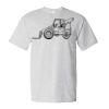 Essential-T T-Shirt Thumbnail