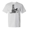 Essential-T T-Shirt Thumbnail