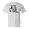 Essential-T T-Shirt Thumbnail