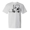 Essential-T T-Shirt Thumbnail