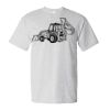 Essential-T T-Shirt Thumbnail