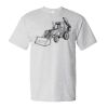 Essential-T T-Shirt Thumbnail