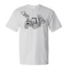 Essential-T T-Shirt Thumbnail