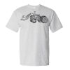 Essential-T T-Shirt Thumbnail