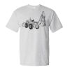 Essential-T T-Shirt Thumbnail