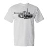 Essential-T T-Shirt Thumbnail