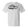 Essential-T T-Shirt Thumbnail