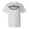 Essential-T T-Shirt Thumbnail