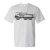 Essential-T T-Shirt Thumbnail