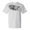 Essential-T T-Shirt Thumbnail