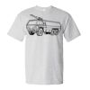 Essential-T T-Shirt Thumbnail