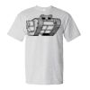 Essential-T T-Shirt Thumbnail
