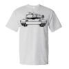 Essential-T T-Shirt Thumbnail