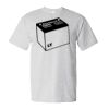 Essential-T T-Shirt Thumbnail
