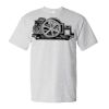 Essential-T T-Shirt Thumbnail
