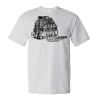 Essential-T T-Shirt Thumbnail