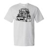 Essential-T T-Shirt Thumbnail