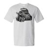 Essential-T T-Shirt Thumbnail