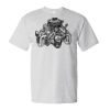 Essential-T T-Shirt Thumbnail