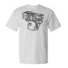 Essential-T T-Shirt Thumbnail