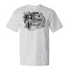 Essential-T T-Shirt Thumbnail
