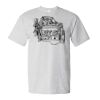Essential-T T-Shirt Thumbnail