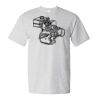 Essential-T T-Shirt Thumbnail