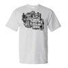Essential-T T-Shirt Thumbnail