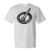 Essential-T T-Shirt Thumbnail