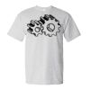 Essential-T T-Shirt Thumbnail