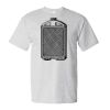 Essential-T T-Shirt Thumbnail