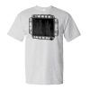 Essential-T T-Shirt Thumbnail