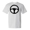Essential-T T-Shirt Thumbnail